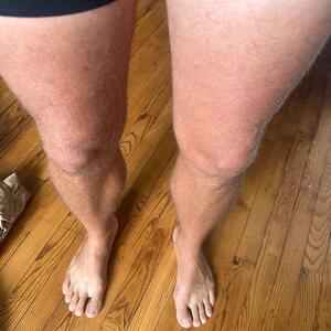 Feet_n_fun MYM