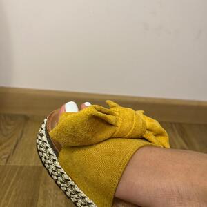 Feet_n_sweet MYM