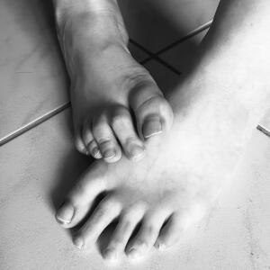 Feet_natural_lovers MYM