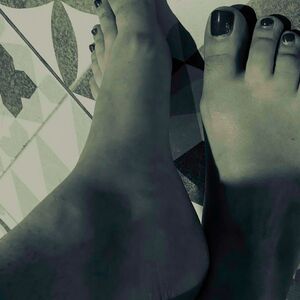 Feet_ness MYM