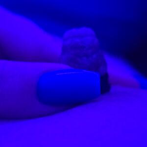 Feet_nipple_domination MYM
