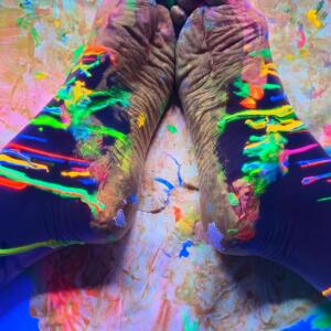 Feet_o_fancy MYM