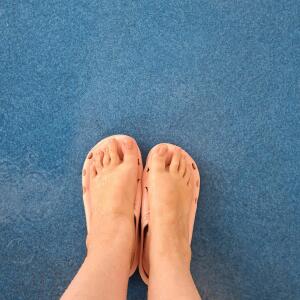 Feet_obsession MYM