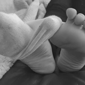 Feet_of_naughty MYM