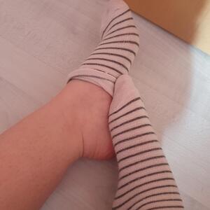 Feet_of_paradisee MYM