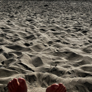 Feet_or MYM