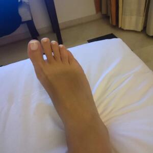 Feet_piedi_pieds MYM
