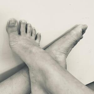 Feet_pieds_glam MYM