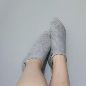 Feet_sexy_fr MYM