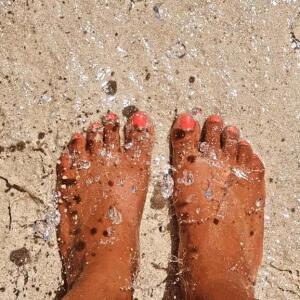 Feet_shabinette_ MYM