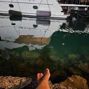 Feet_shabinette_ MYM