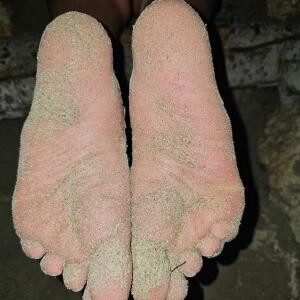Feet_shabinette_ MYM