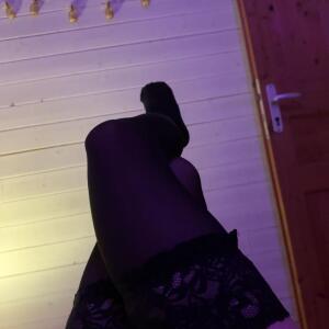 Feet_shoesstyle MYM