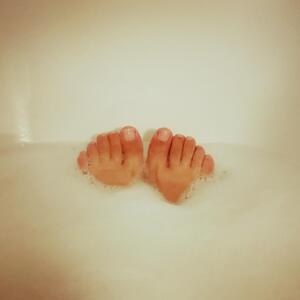 Feet_sweet39 MYM