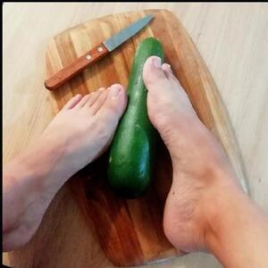 Feet_sweet39 MYM
