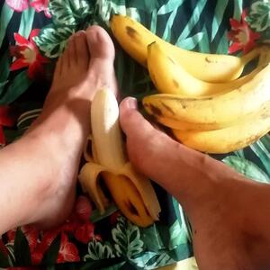 Feet_sweet39 MYM