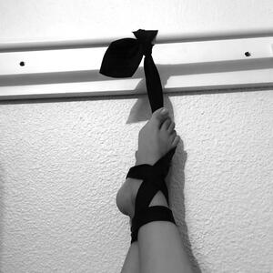 Feet_sweet39 MYM