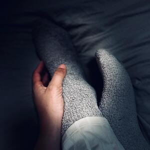 Feet_too_sexy MYM