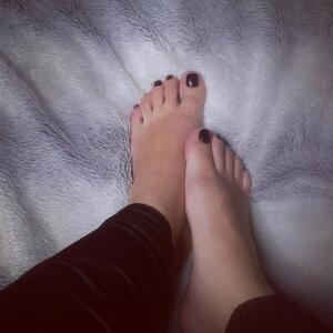 Feet_up MYM