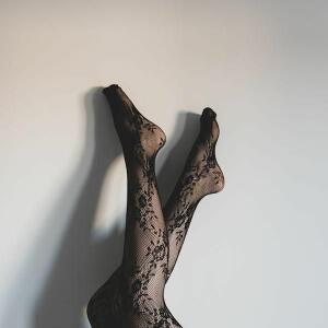 Feet_with_l0ve MYM