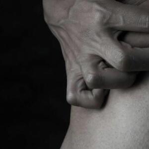 Feet_with_l0ve MYM