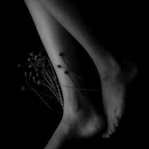 Feet_with_l0ve MYM