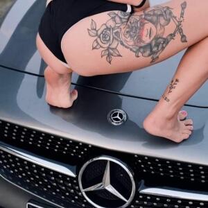 Feet_x_ink MYM