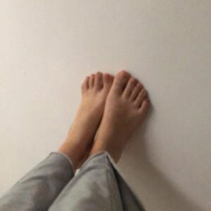 Feetaandlove MYM