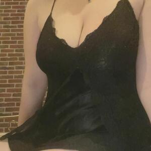Feetandbody76 MYM