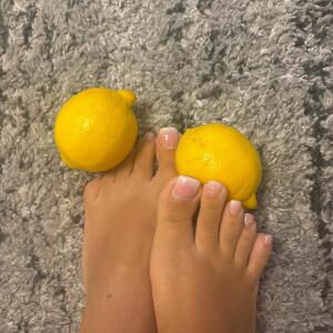 Feetandfood75 MYM