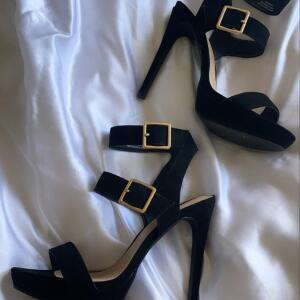 Feetandfun05 MYM