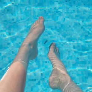 Feetandnudes_ MYM
