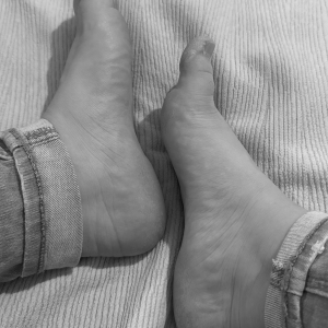 Feetandothers MYM