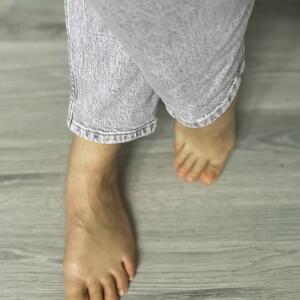 Feetandslip MYM