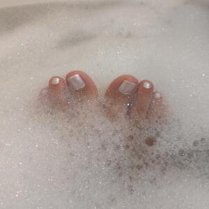 Feetastigirl MYM