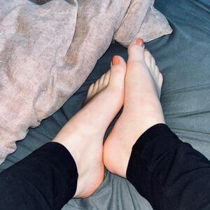 Feetblues_ MYM