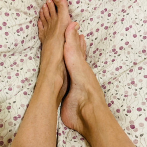 Feetboudoir MYM