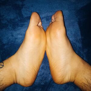 Feetboyriccardo MYM