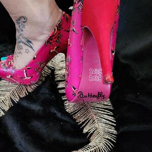 Feetbutterfly31 MYM