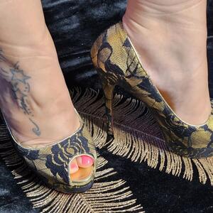 Feetbutterfly31 MYM