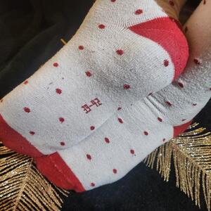 Feetbutterfly31 MYM