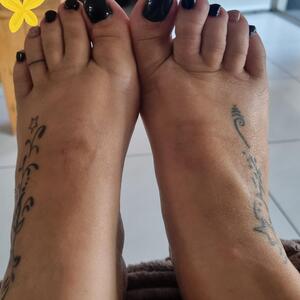 Feetbutterfly31 MYM