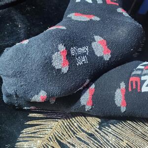 Feetbutterfly31 MYM