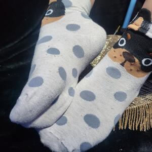 Feetbutterfly31 MYM