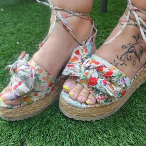 Feetbutterfly31 MYM