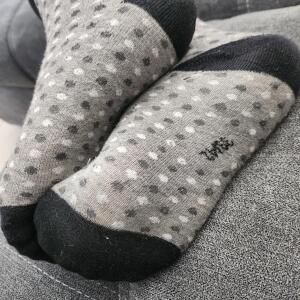 Feetbutterfly31 MYM