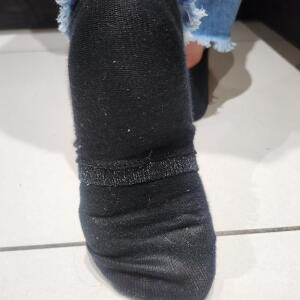 Feetbutterfly31 MYM