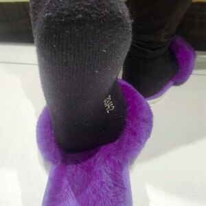 Feetbutterfly31 MYM
