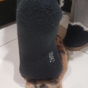 Feetbutterfly31 MYM