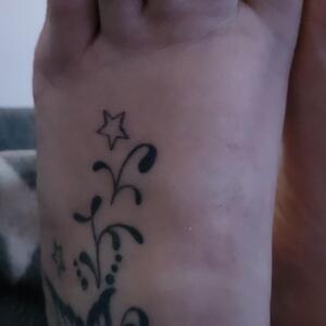 Feetbutterfly31 MYM